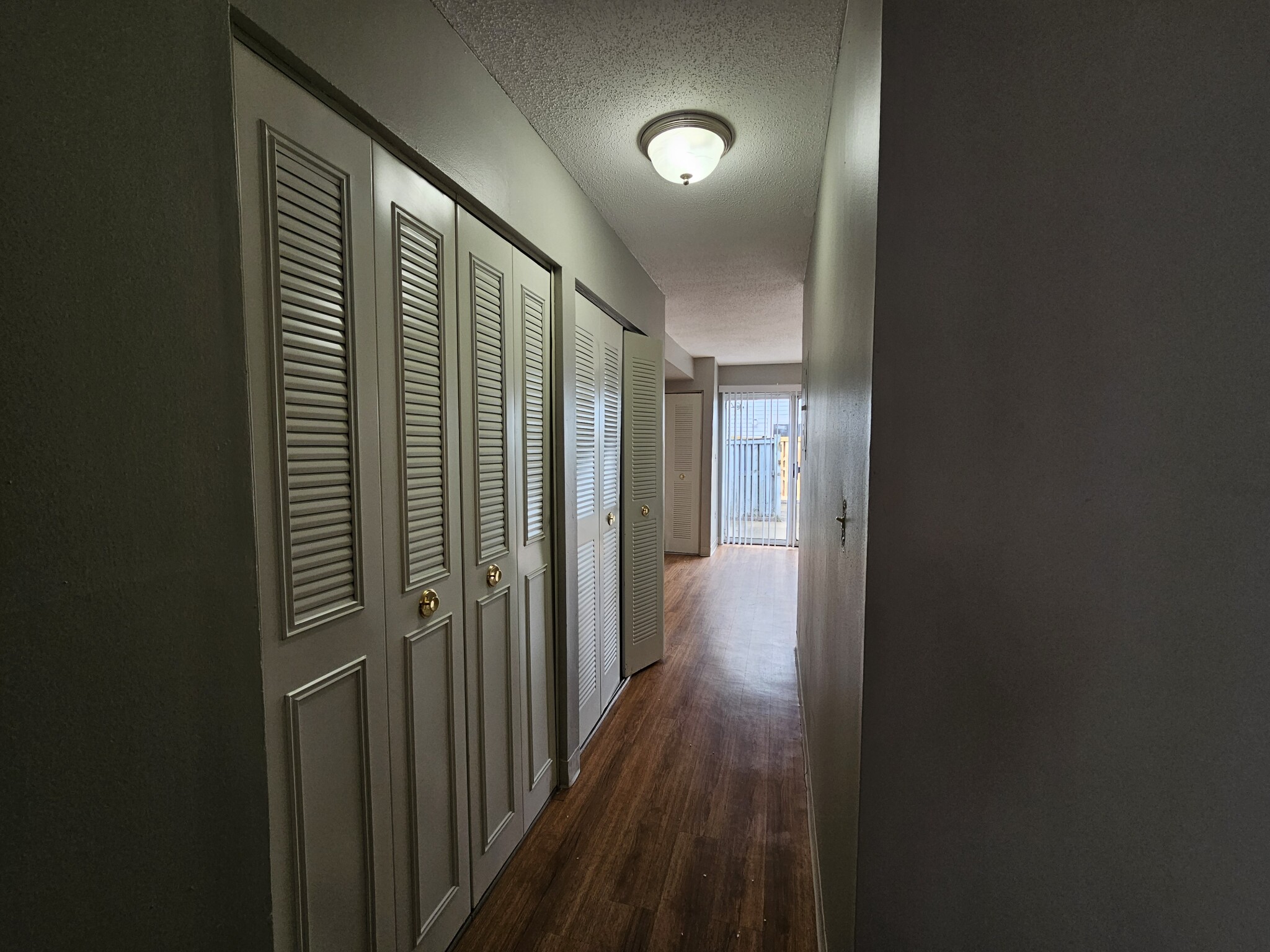 64 Westwind Rd, Dorchester