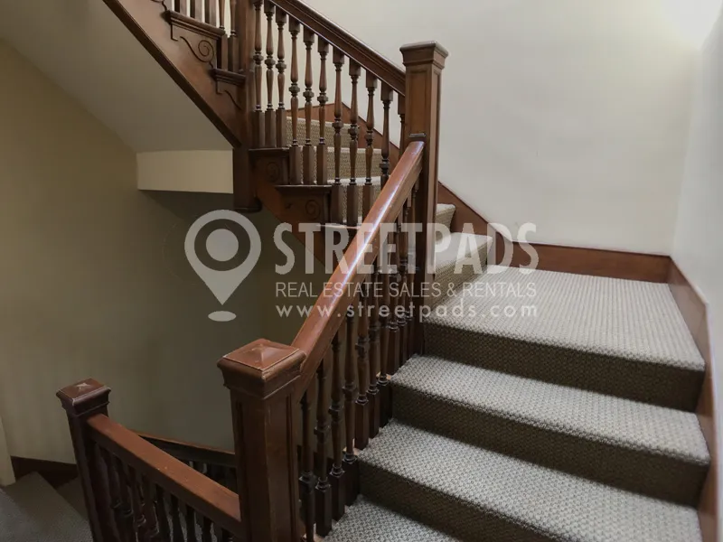 312 Tappan St, Aspinwall Hill