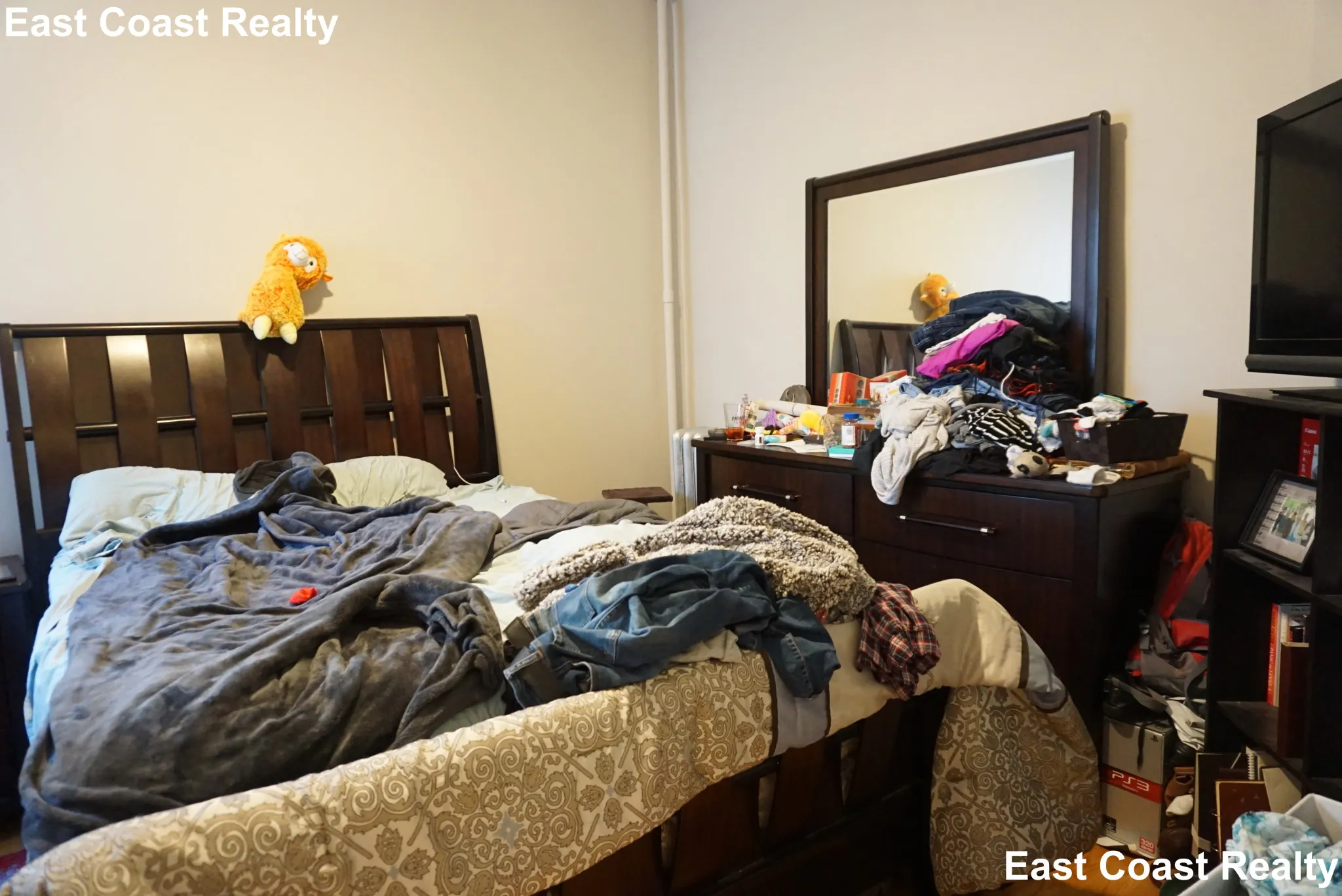 56 Gardner St, Allston