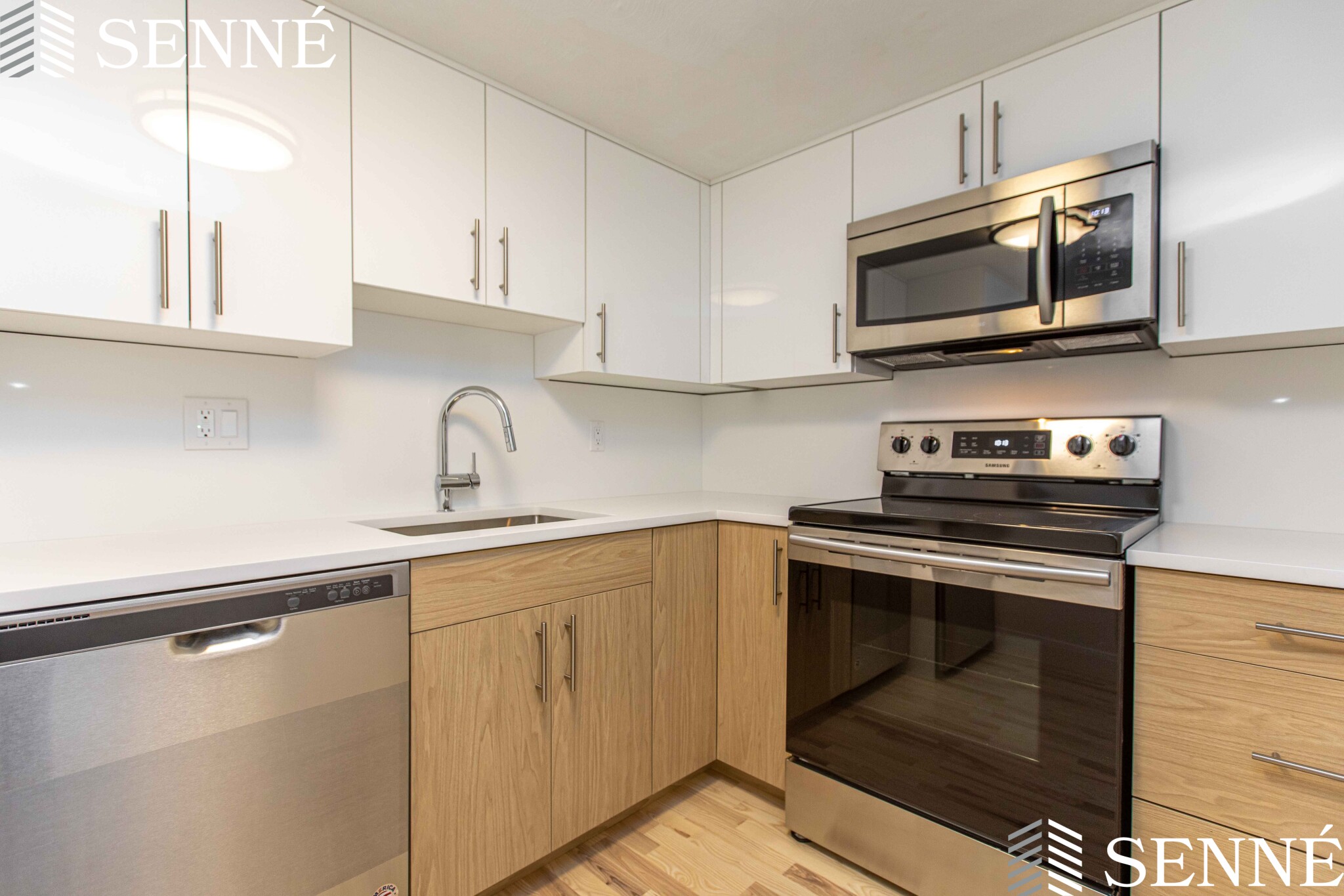 278 Beacon St, Somerville