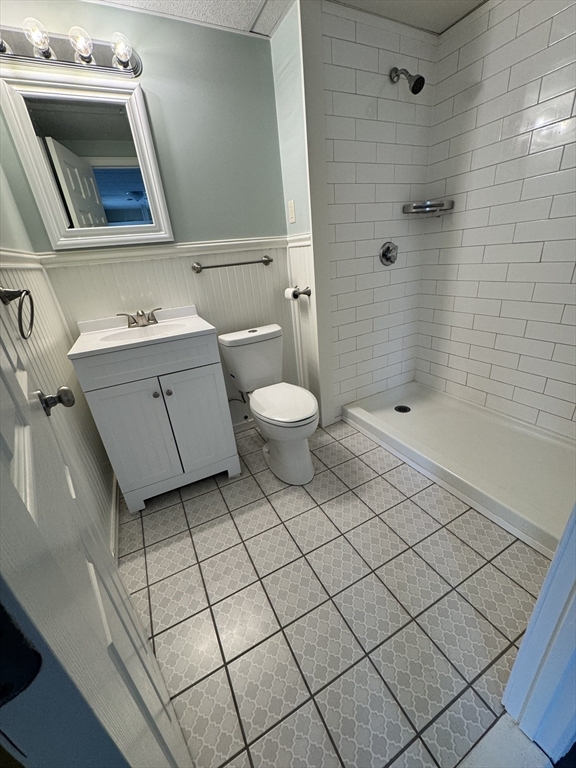 55 Eastern Ave, Worcester