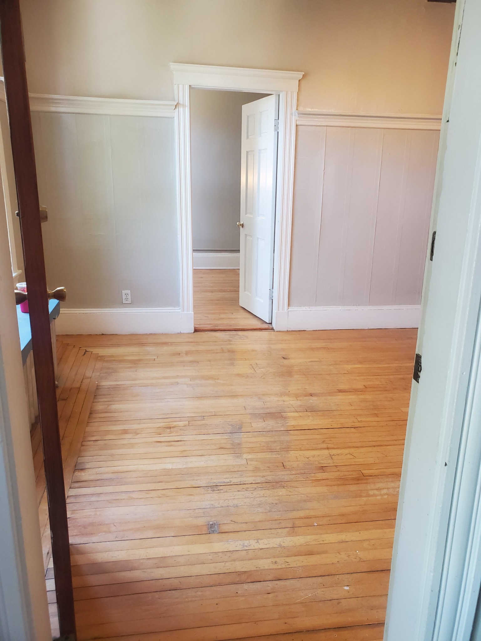 45 Gordon St, Brighton