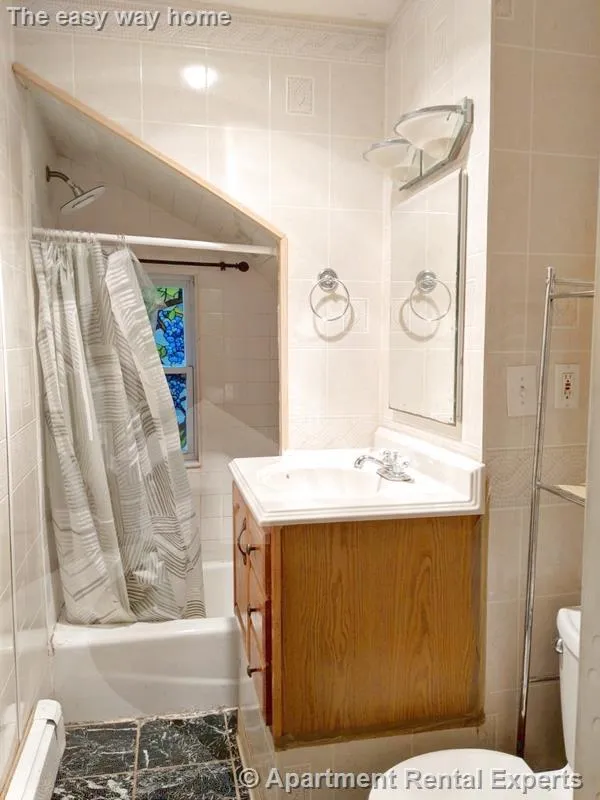 741 Somerville Ave, Porter Square