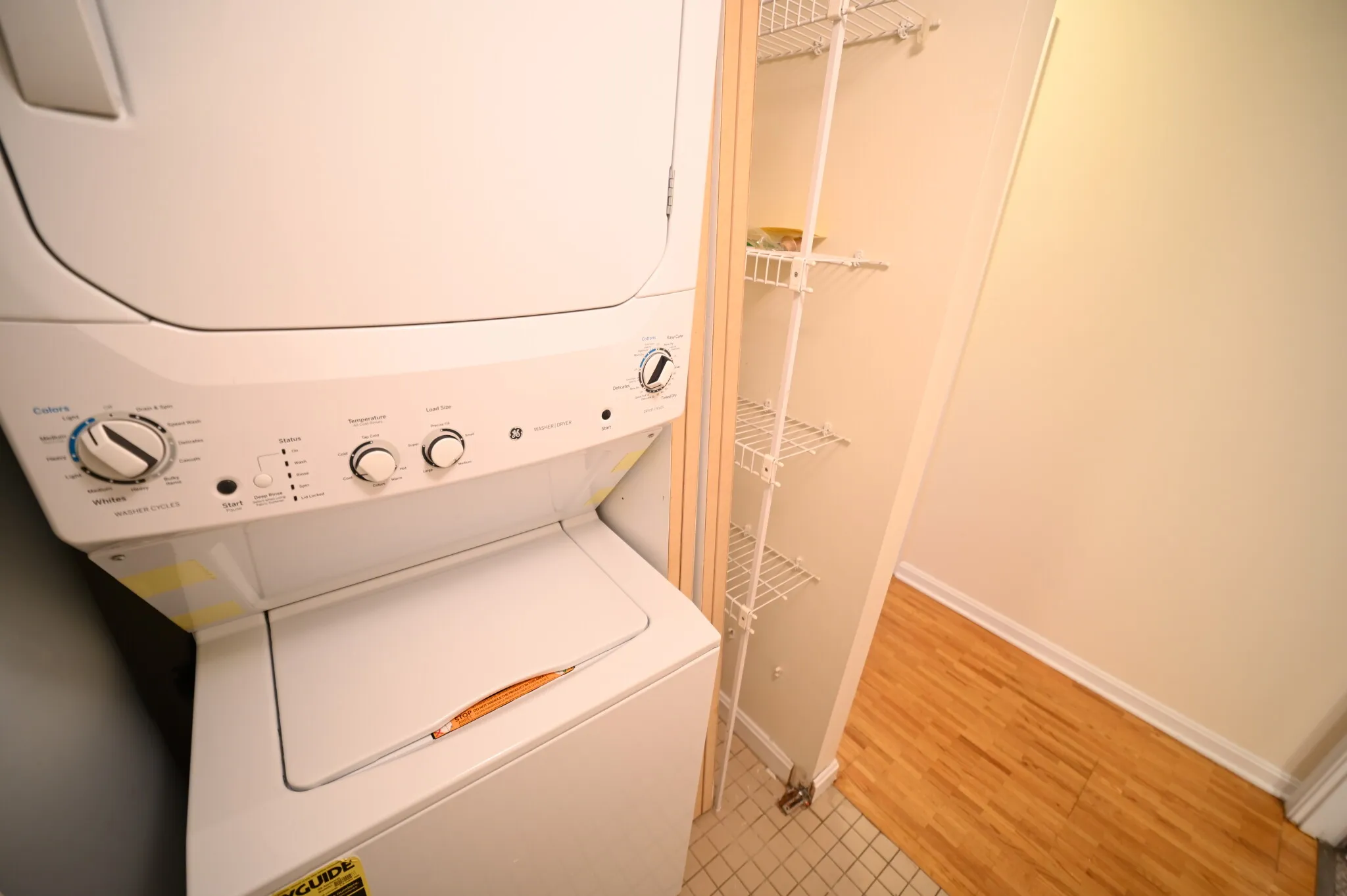 345 Franklin St, Riverside