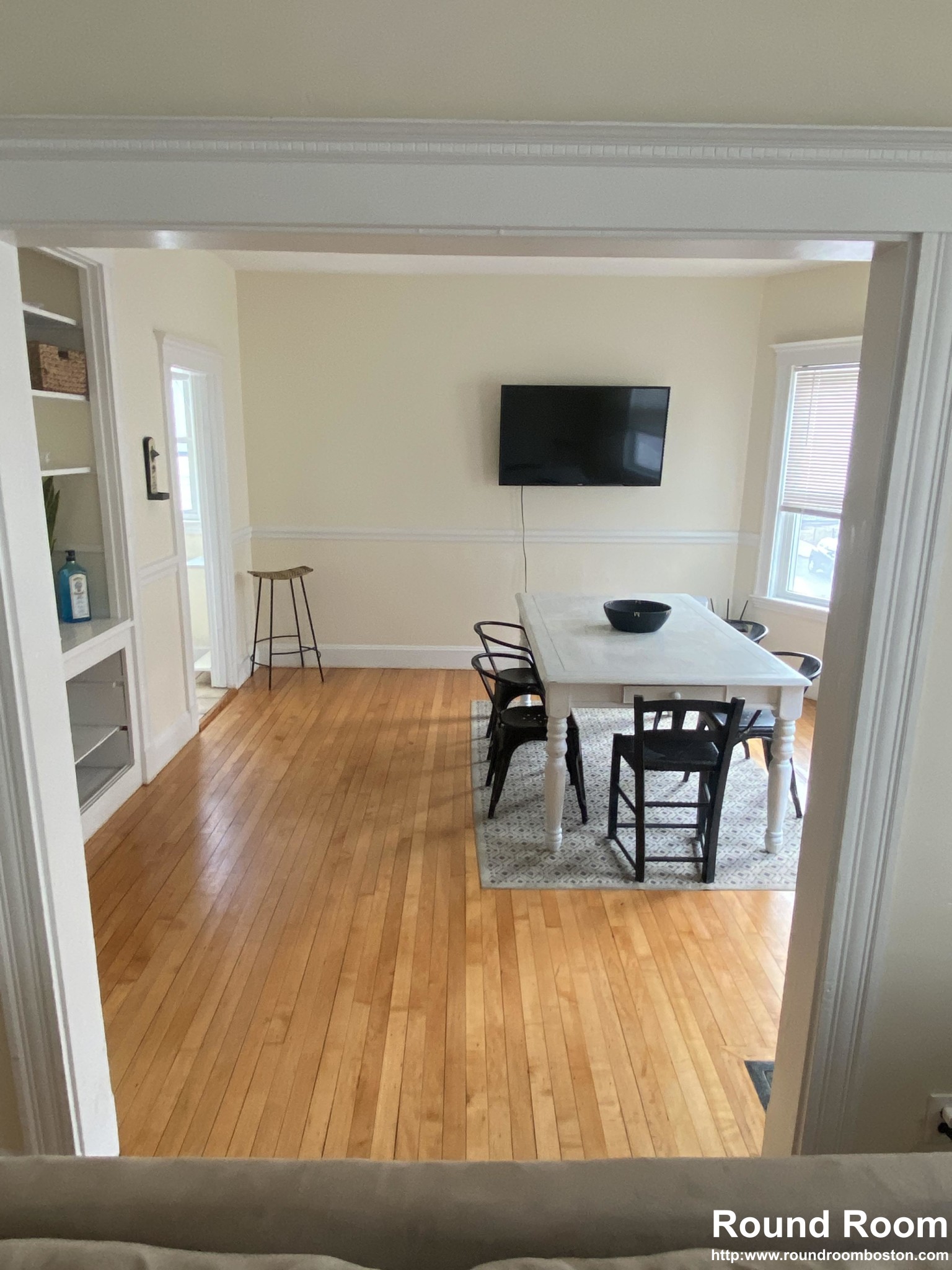 31 Hobson St, Brighton