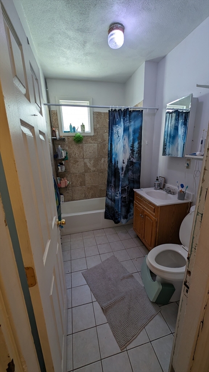 50 Fisher Ave, Mission Hill