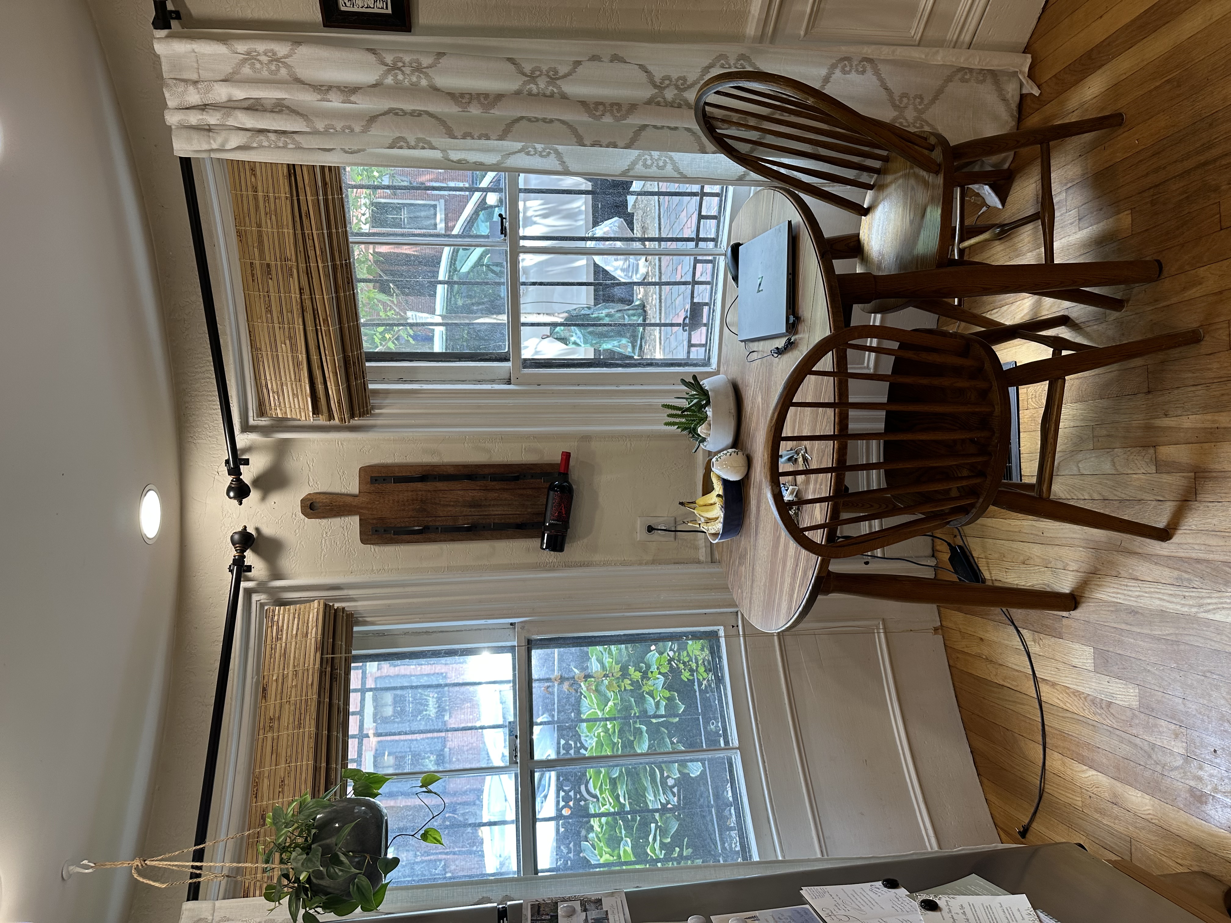 Studio bed, 1 bath apartment for rent at 20 Appleton St Unit A, South End — photo 4 of 17