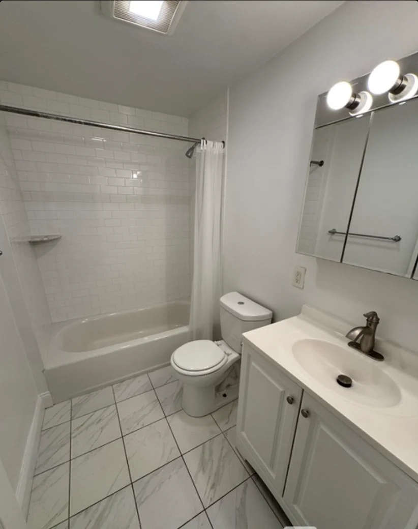 17 Fairbanks St, Coolidge Corner