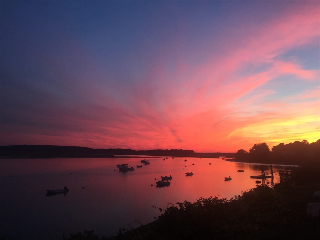 12 Cove Rd, Little Neck