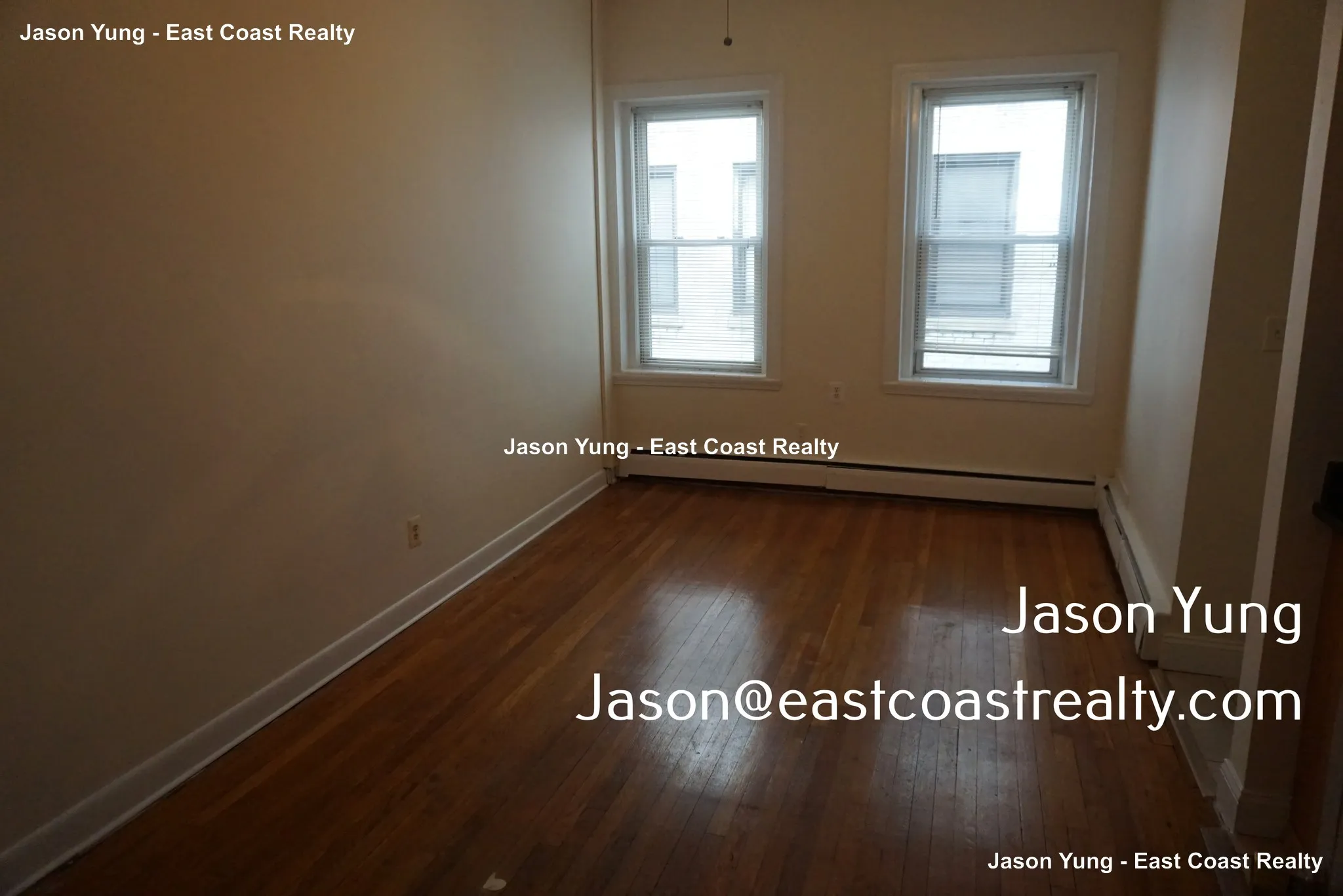 56 Brighton Ave, Brighton