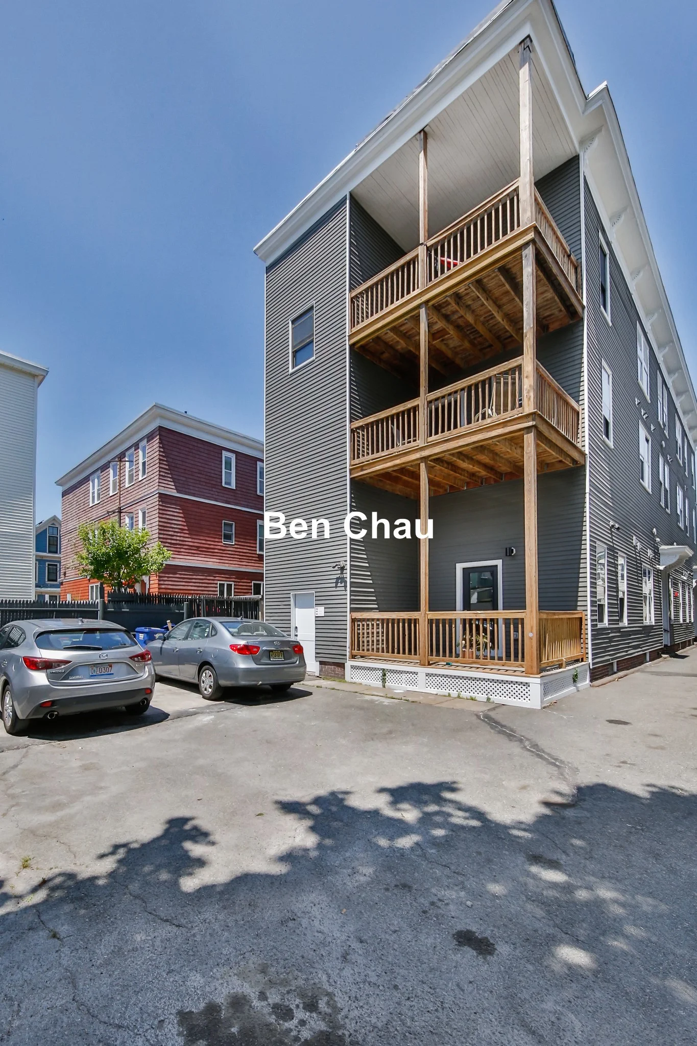24 Clary St, Wellington-Harrington