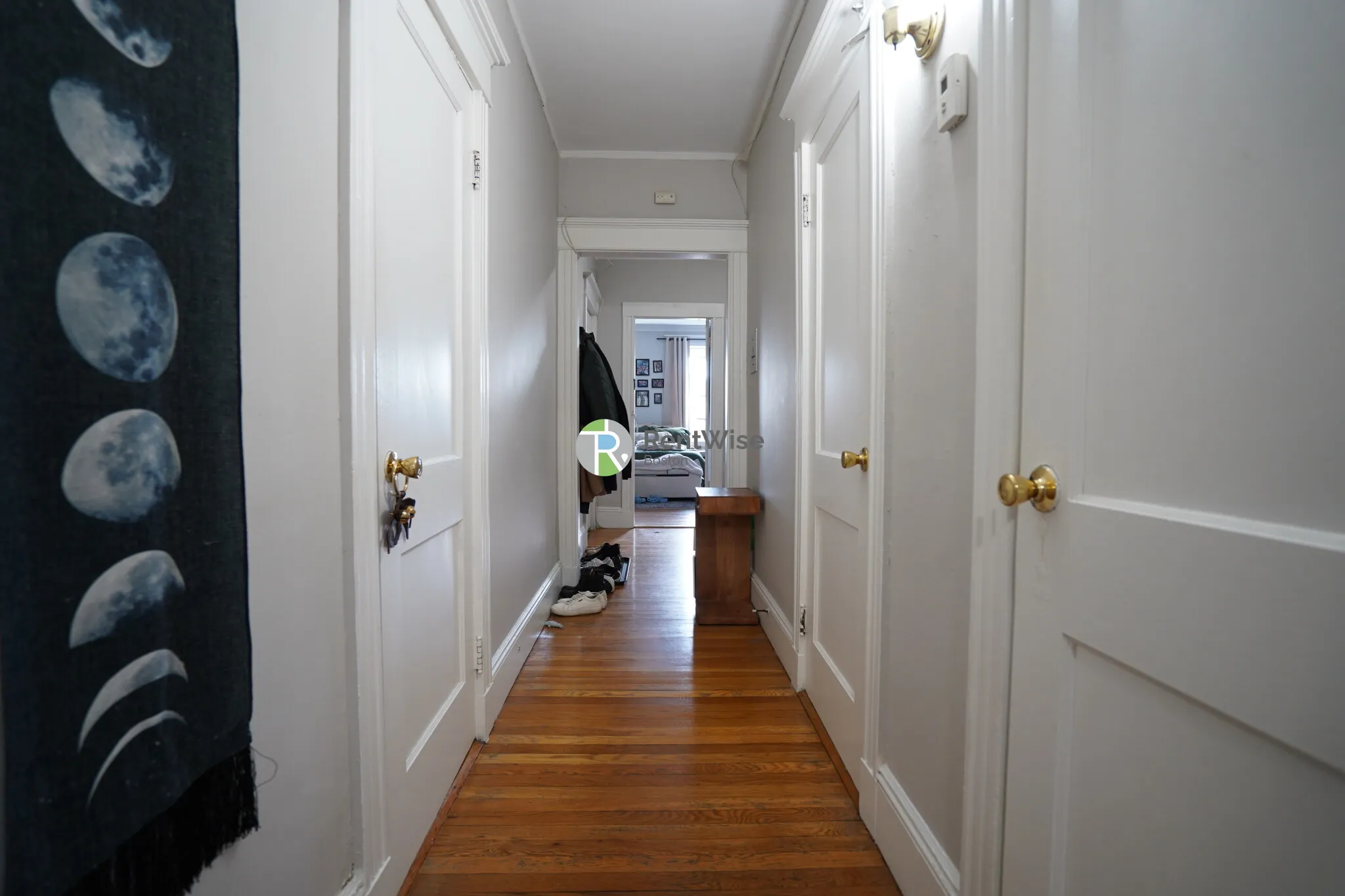 15 Quint Ave, Brighton