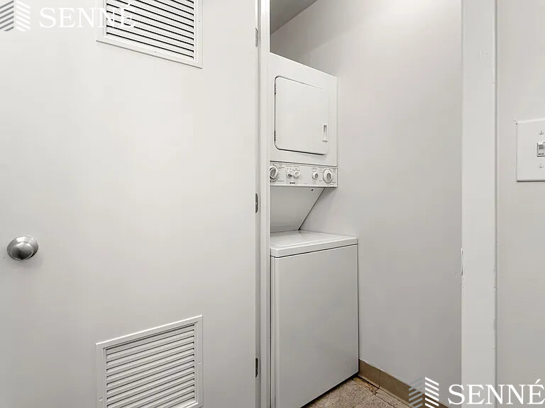 71 Fulkerson St, East Cambridge