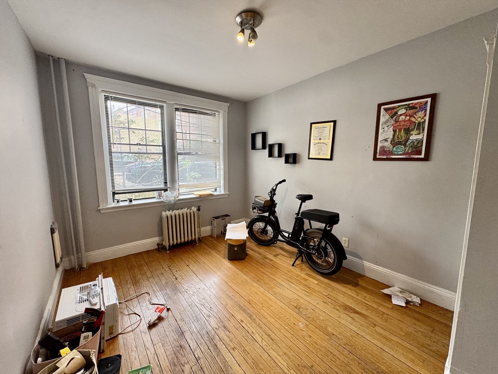 6 Sutherland Rd, Brighton