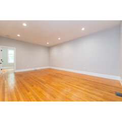 4 bed, 2 bath apartment for rent at 174 Princeton St Unit 3, East Boston — photo 2 of 22