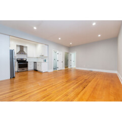 4 bed, 2 bath apartment for rent at 174 Princeton St Unit 3, East Boston — photo 6 of 22