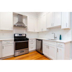 4 bed, 2 bath apartment for rent at 174 Princeton St Unit 3, East Boston — photo 8 of 22