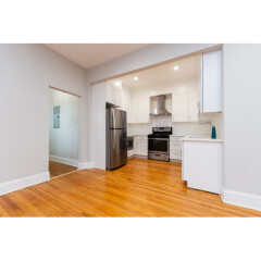 4 bed, 2 bath apartment for rent at 174 Princeton St Unit 3, East Boston — photo 4 of 22