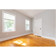 4 bed, 2 bath apartment for rent at 174 Princeton St Unit 3, East Boston — photo 3 of 22