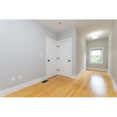4 bed, 2 bath apartment for rent at 174 Princeton St Unit 3, East Boston — photo 5 of 22