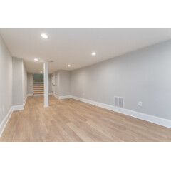 4 bed, 2 bath apartment for rent at 174 Princeton St Unit 3, East Boston — photo 10 of 22