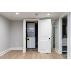 4 bed, 2 bath apartment for rent at 174 Princeton St Unit 3, East Boston — photo 13 of 22