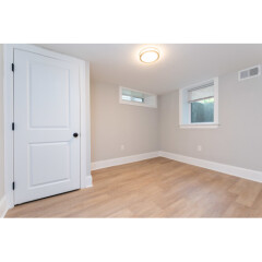 4 bed, 2 bath apartment for rent at 174 Princeton St Unit 3, East Boston — photo 11 of 22