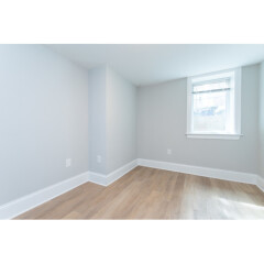 4 bed, 2 bath apartment for rent at 174 Princeton St Unit 3, East Boston — photo 12 of 22