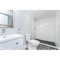 4 bed, 2 bath apartment for rent at 174 Princeton St Unit 3, East Boston — photo 14 of 22