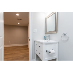 4 bed, 2 bath apartment for rent at 174 Princeton St Unit 3, East Boston — photo 15 of 22