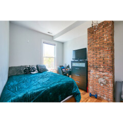 3 bed, 1 bath apartment for rent at 146 Bremen St Unit 3, East Boston — photo 7 of 9