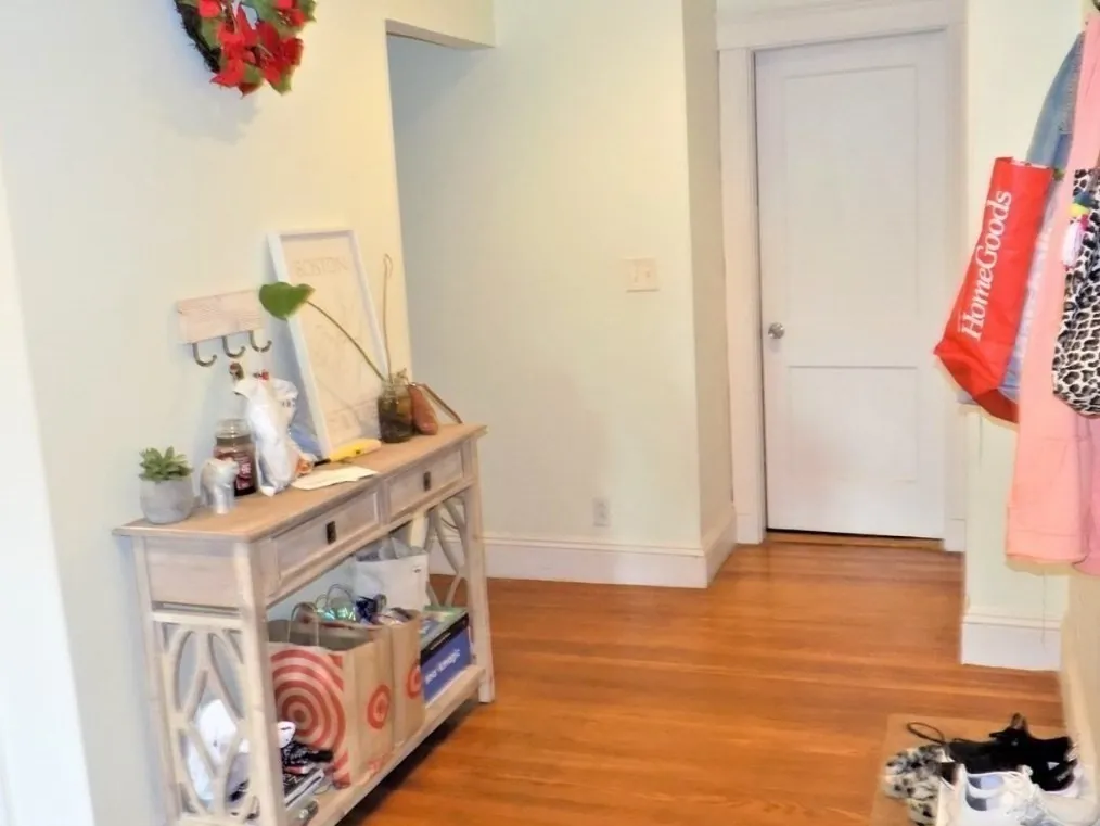 19 University Rd, Aspinwall Hill