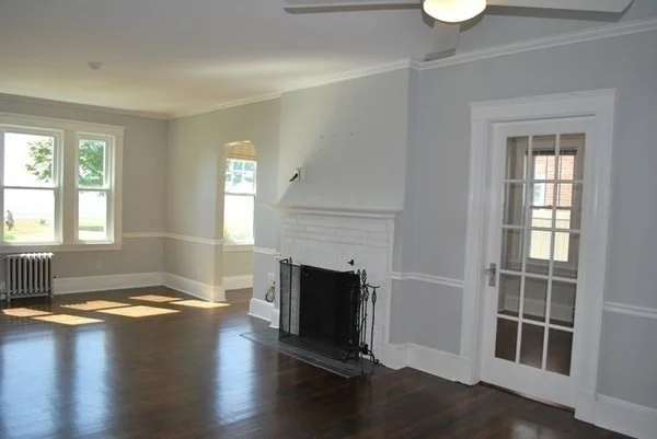 102 Lothrop St, Beverly