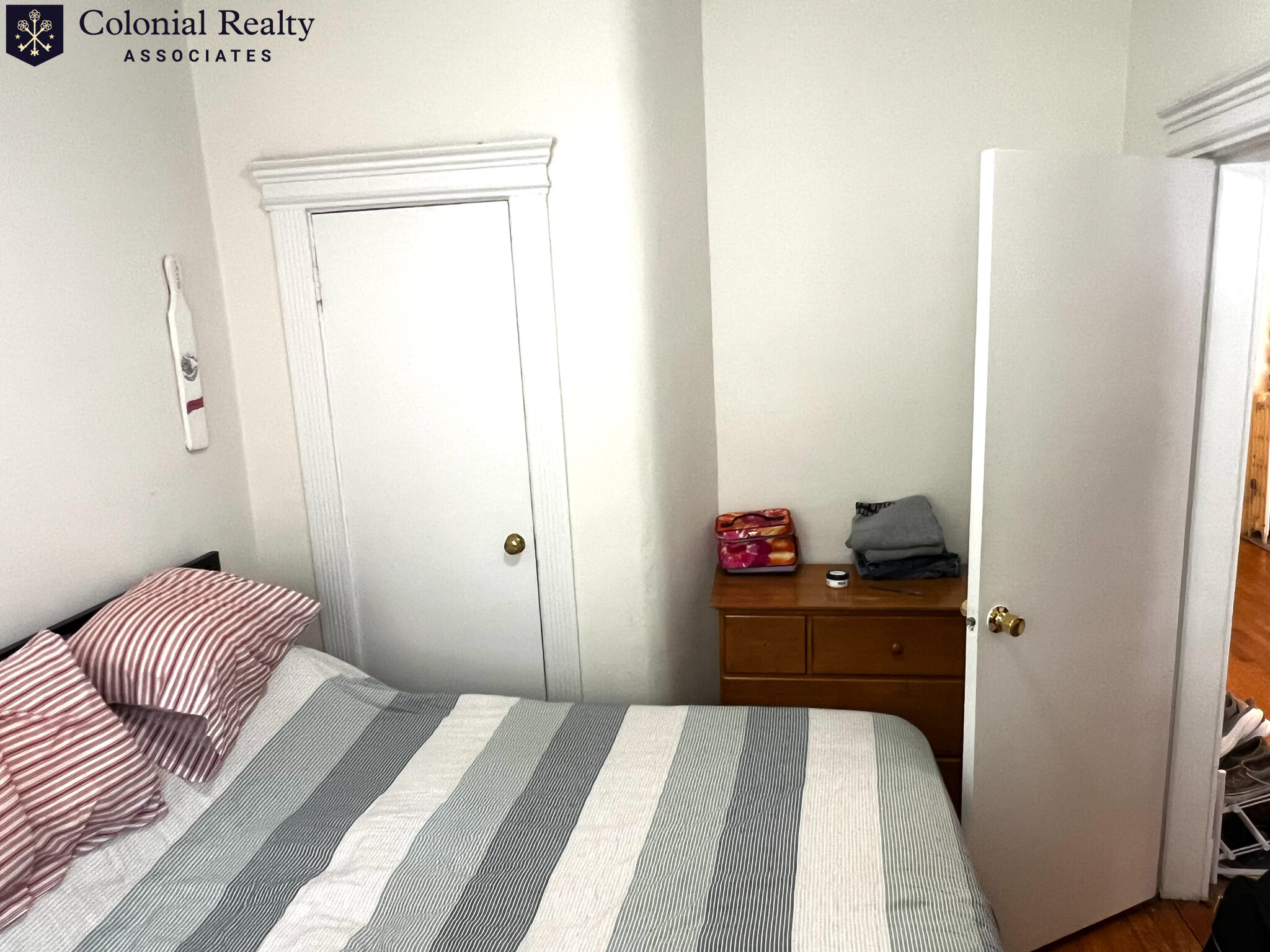 45 Joy St, Beacon Hill