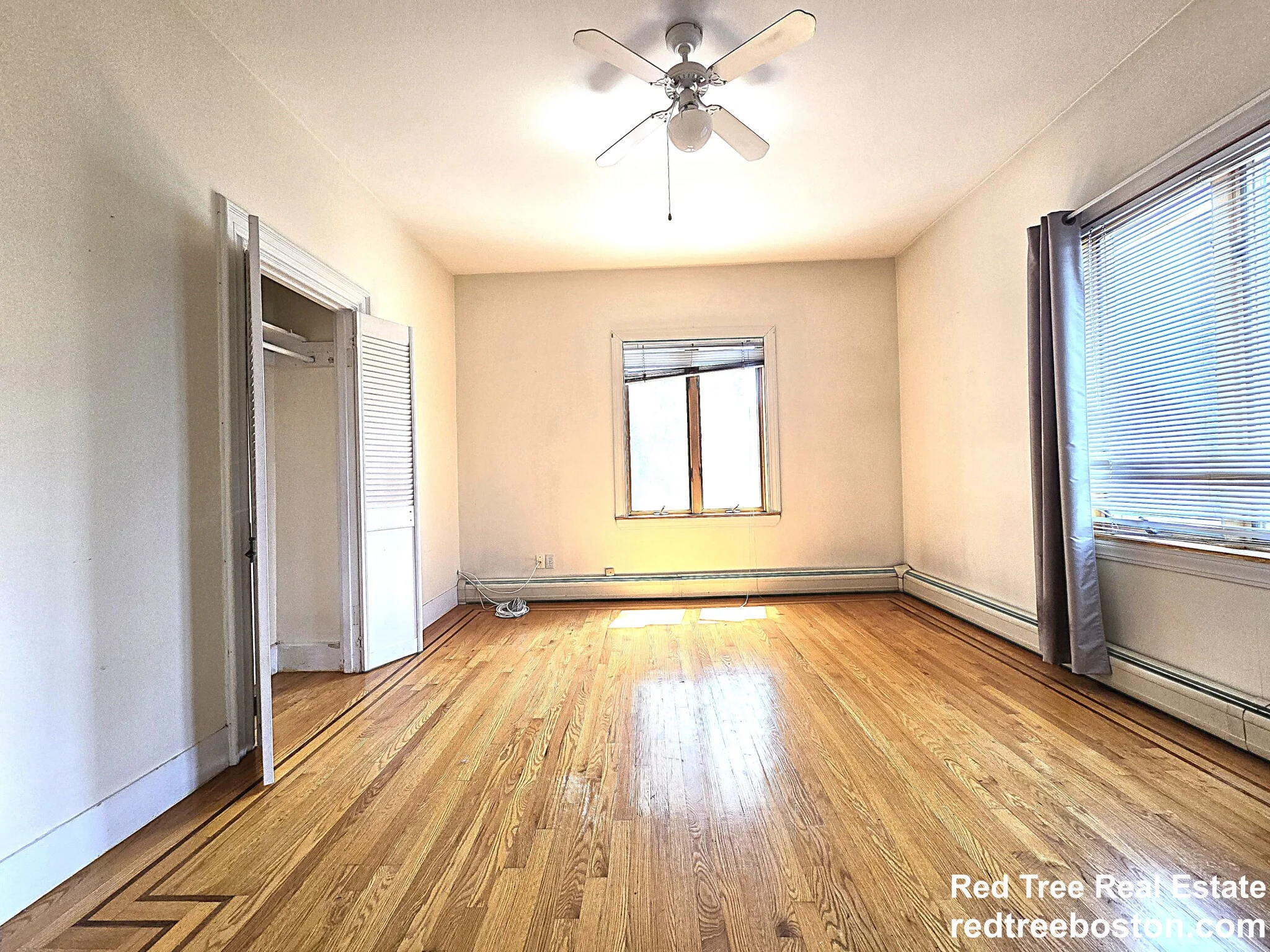 20 Willow St, Newton Centre