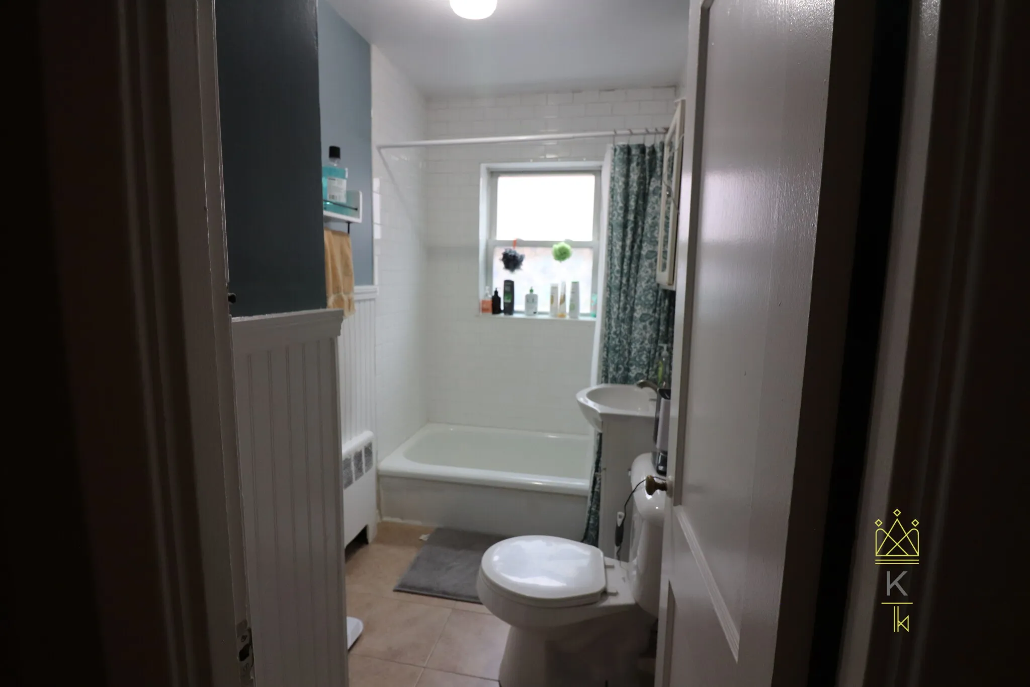 30 Beechcroft St, Oak Square