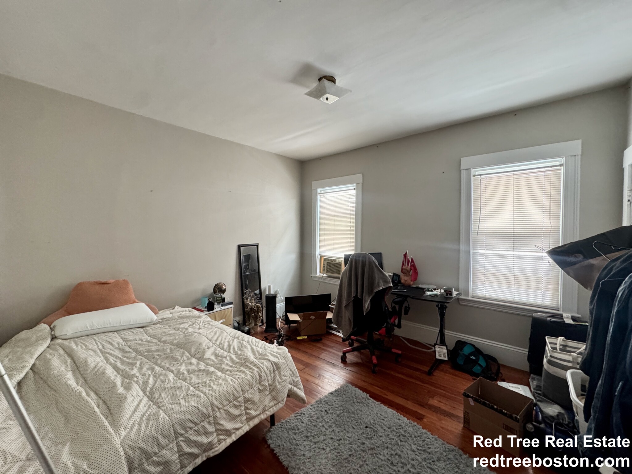 348 Faneuil St, Brighton