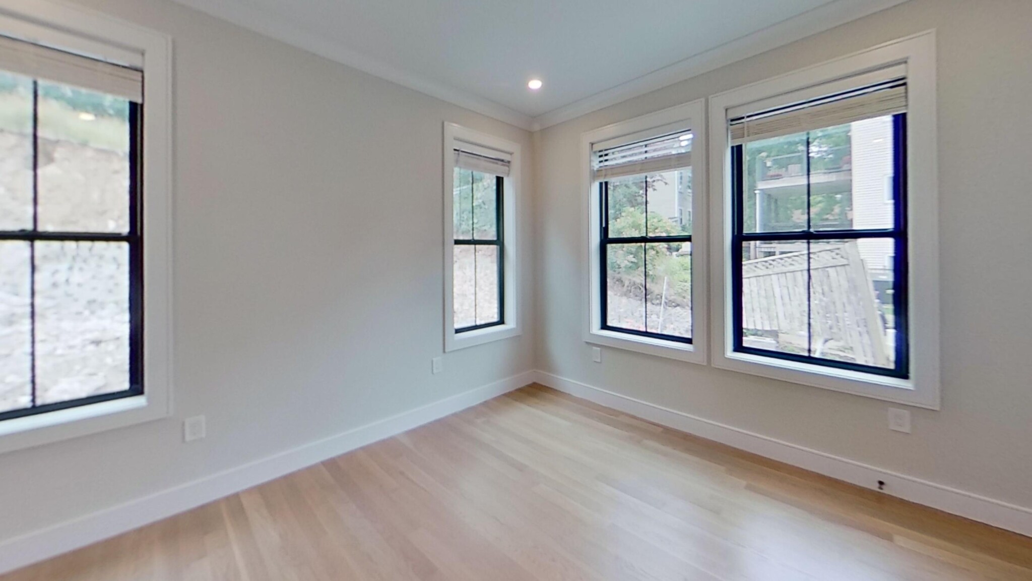 279 Lamartine St, Jamaica Plain