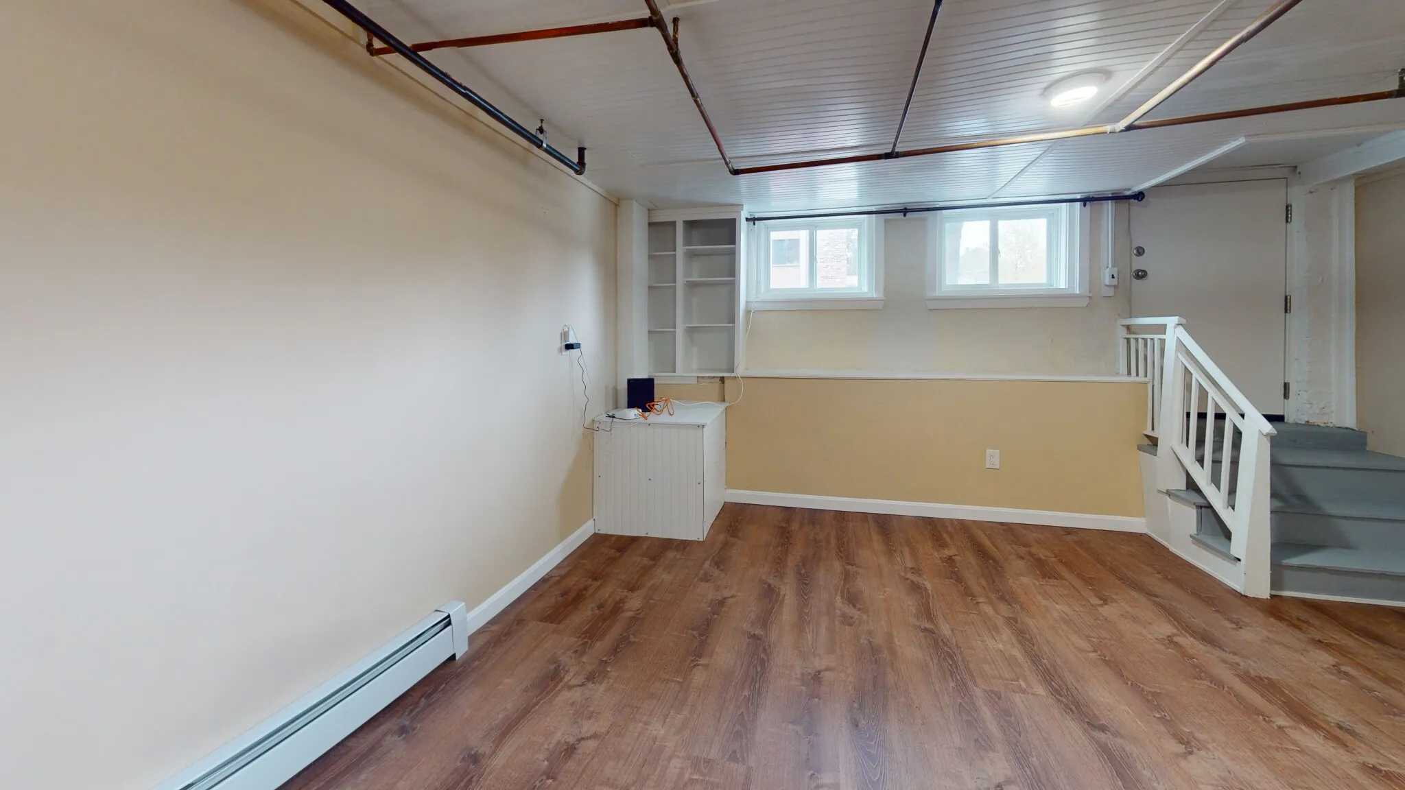 310 Lowell St, Magoun Square