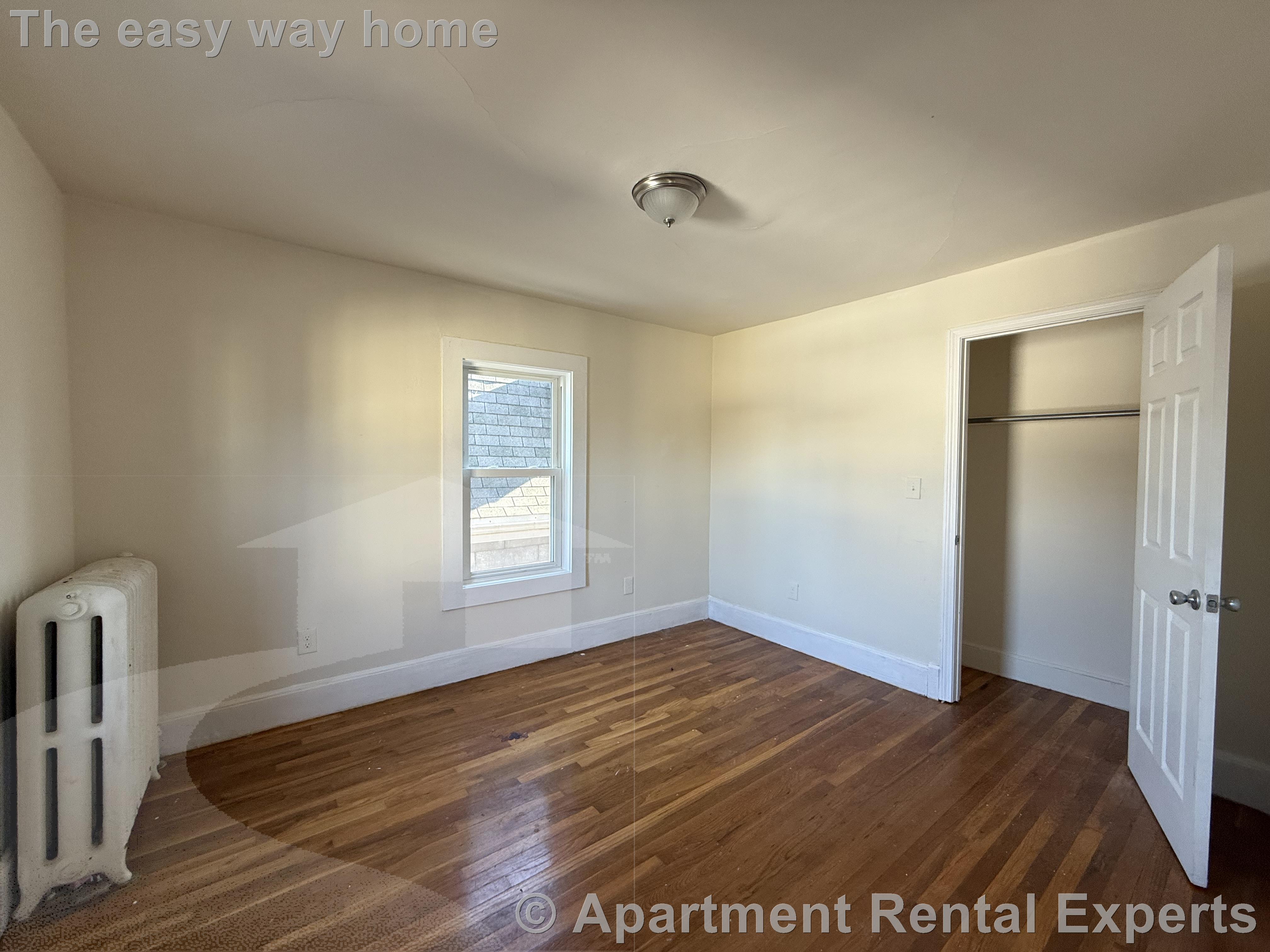 78 Decatur St, East Arlington