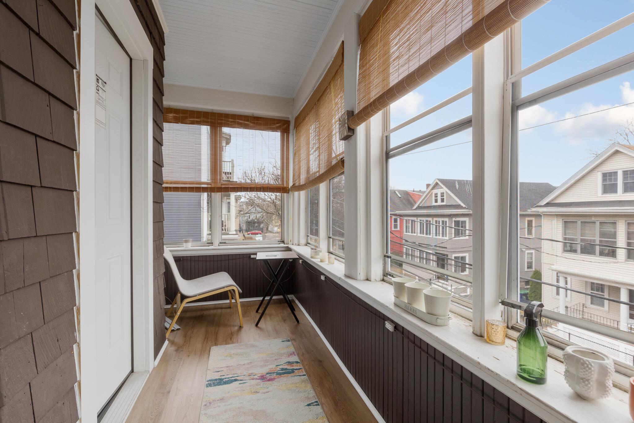 19 Marshall St, Winter Hill