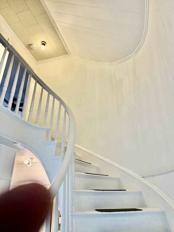 43 Harrison Ave, Taunton