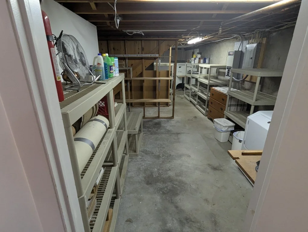 29 Ridgecrest Rd, Amherst