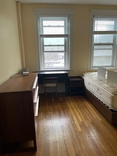 1568 Commonwealth Ave, Brighton