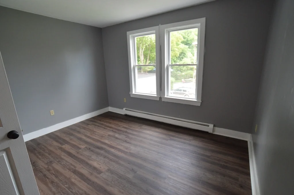 237 River St, Haverhill