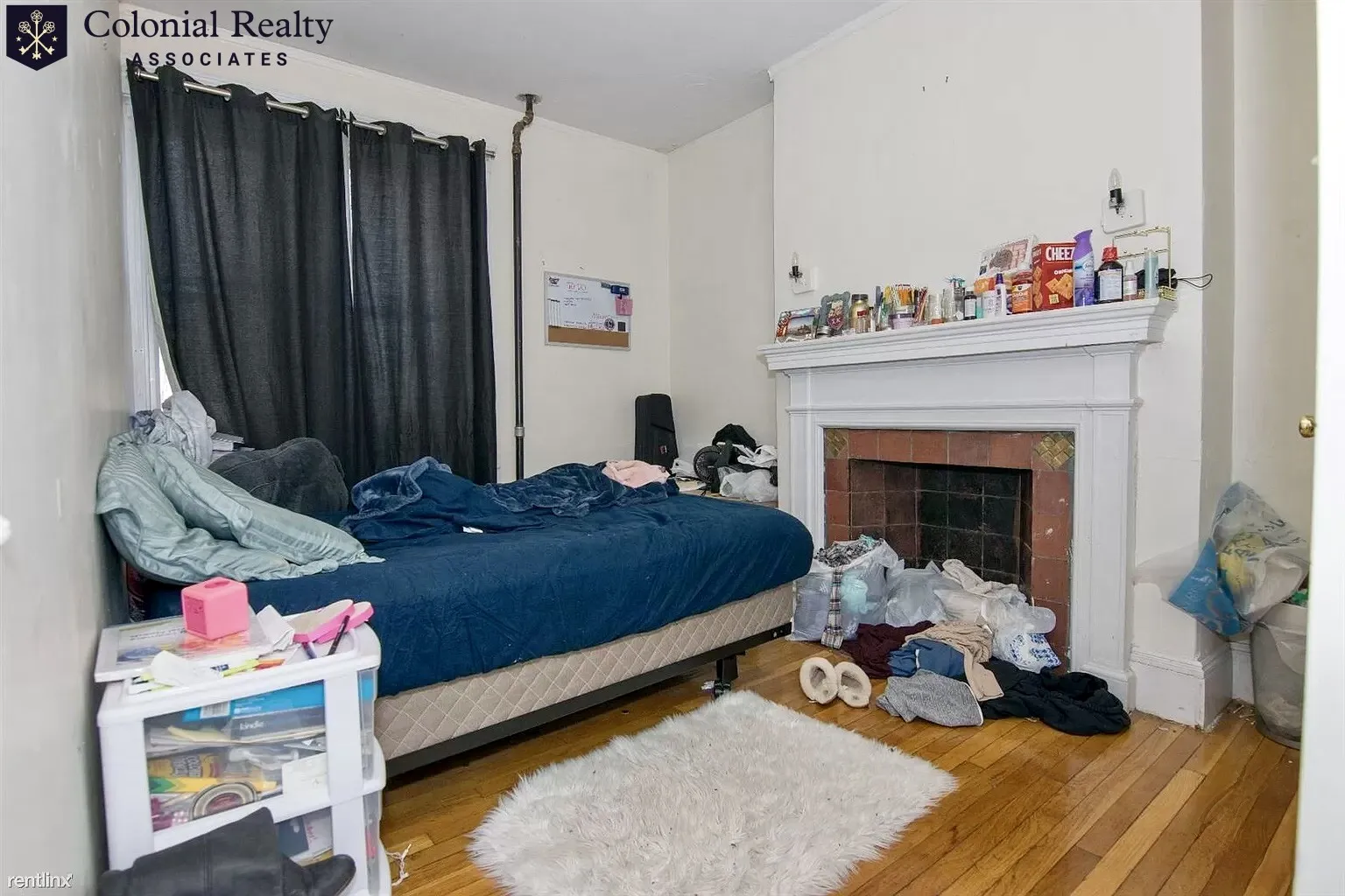 62 Egmont St, North Brookline