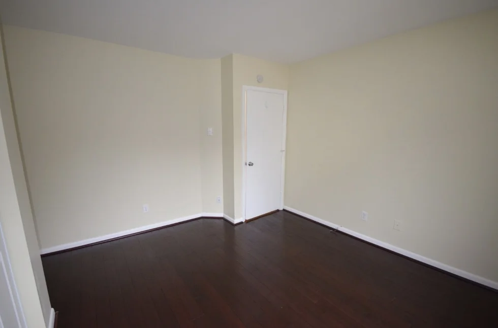 128 Marginal St, East Boston