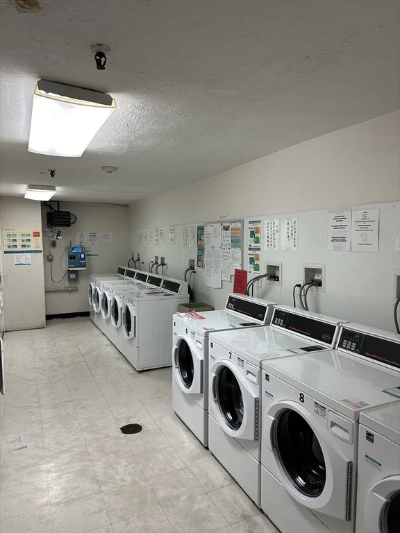 115 West Squantum St, Quincy