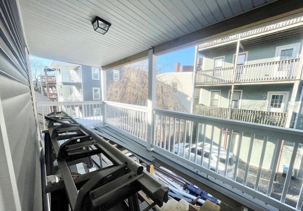 3 Grafton St, Dorchester