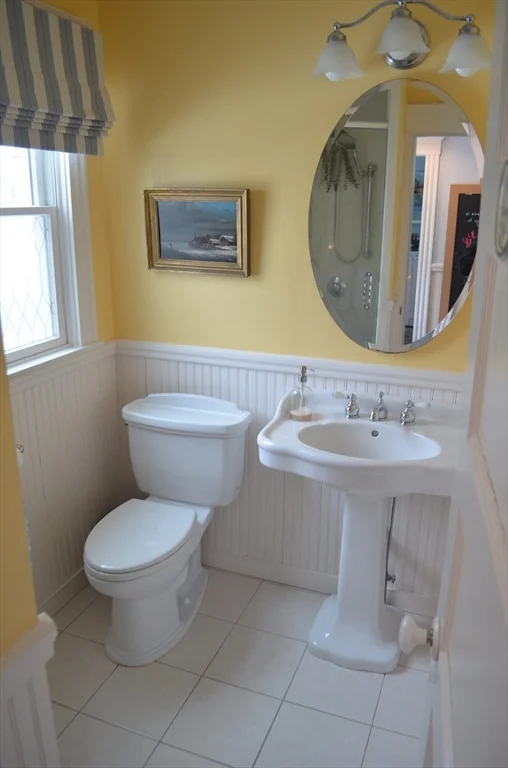 10 Berwick Rd, Lexington